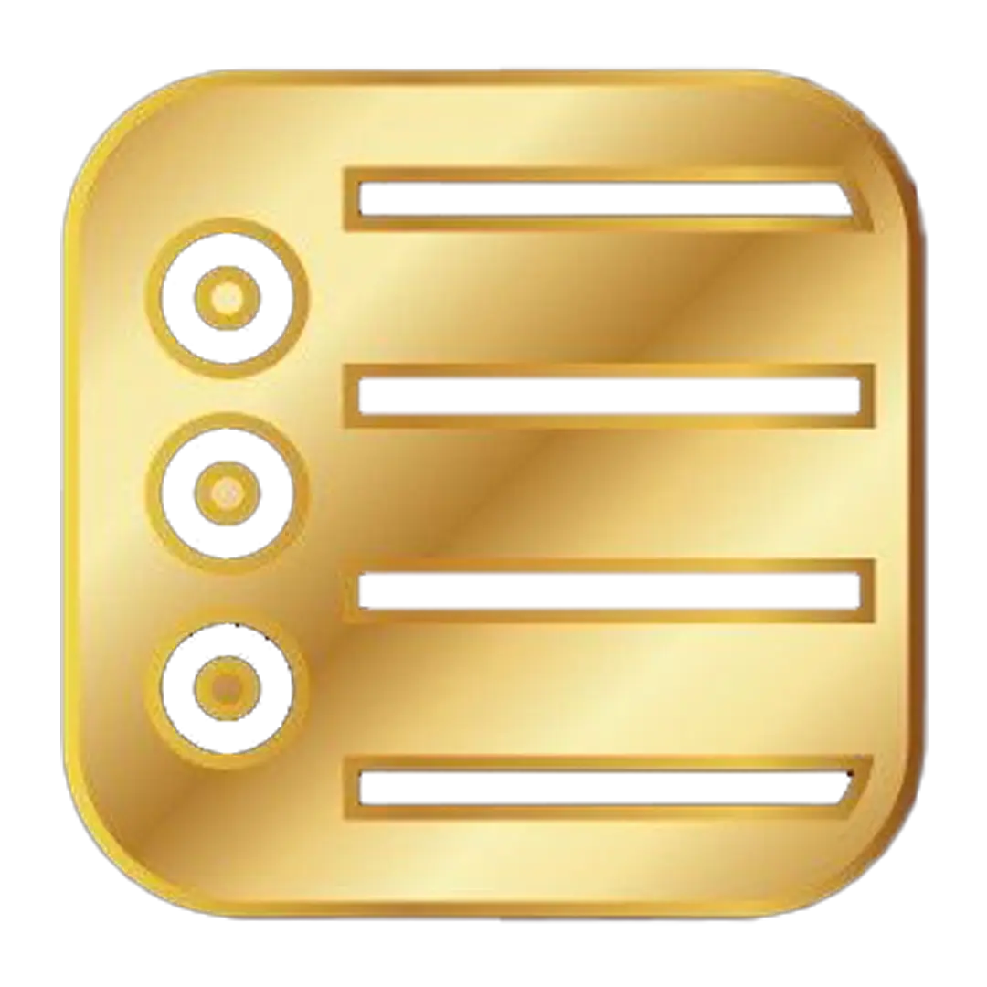 ROBOBET Daftar