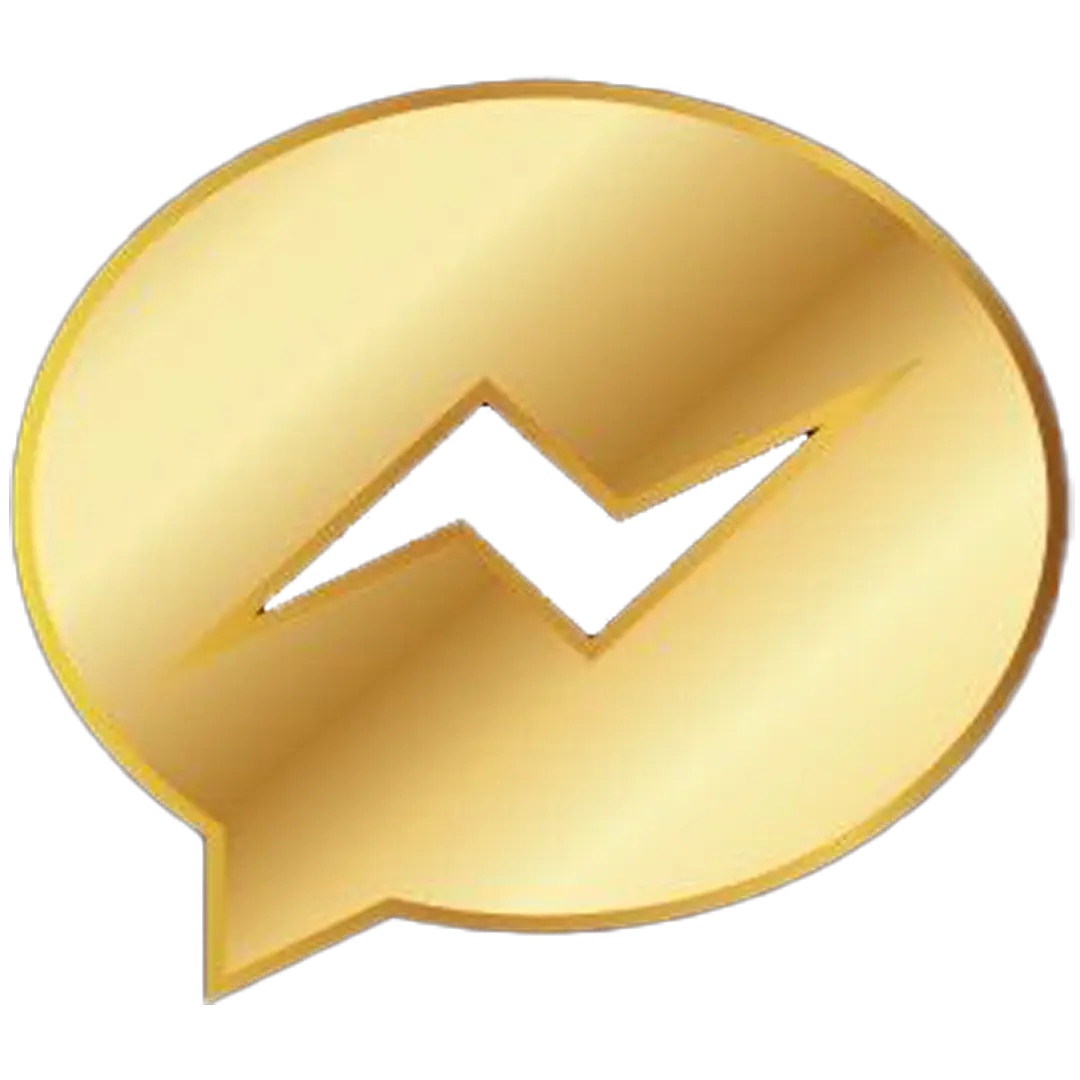 ROBOBET LiveChat