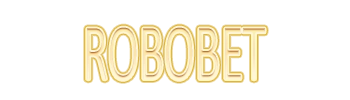 Logo ROBOBET