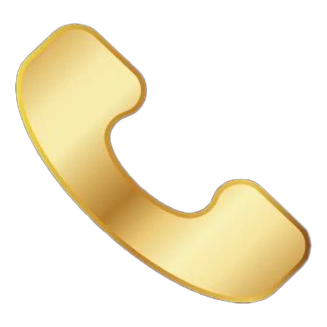 ROBOBET Whatsapp